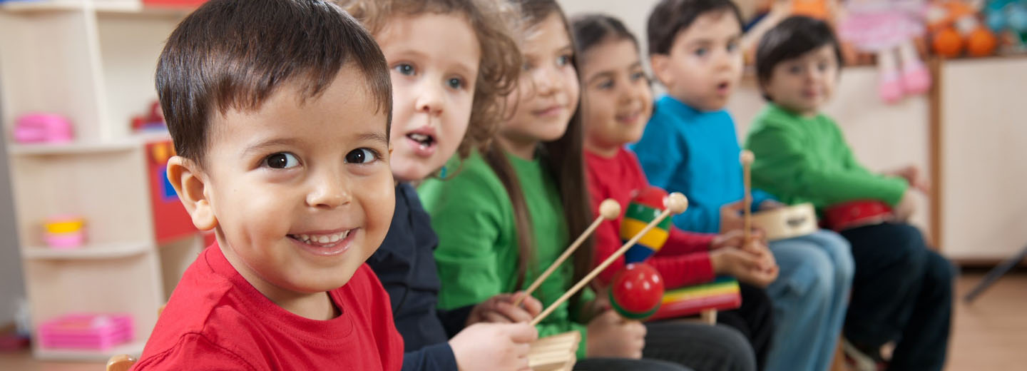 引人入胜的DDOS网页端源码