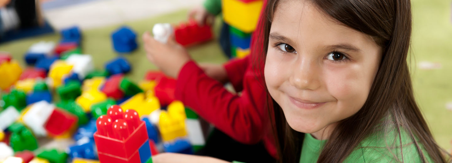 账号邀请平台的网站攻击软件工具