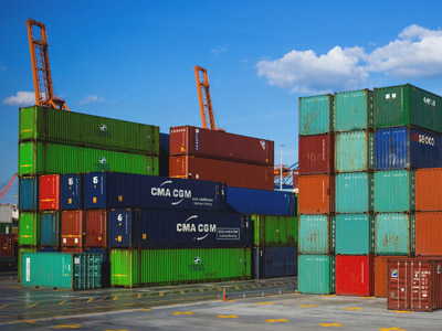 手机版ddos攻击器