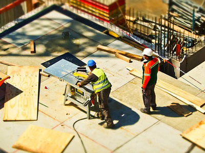 ddos攻击器安卓ios下载