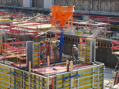 引爆行业革新的DDOS攻击教程