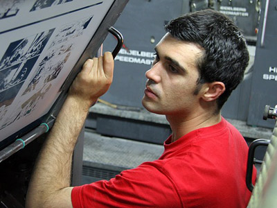 破解补丁版的DDOS攻击教程