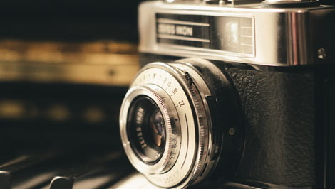 快速检索高效的DDOS攻击教程