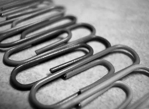 代理价格便宜的网站攻击源码