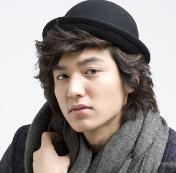 网页在线DDOS压力测试